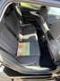 Audi A4 Avant 35 TDI advanced S-tronic - thumbnail 11