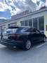 Audi A4 Avant 35 TDI advanced S-tronic - thumbnail 7