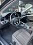 Audi A4 Avant 35 TDI advanced S-tronic - thumbnail 8