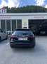 Audi A4 Avant 35 TDI advanced S-tronic - thumbnail 6