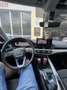 Audi A4 Avant 35 TDI advanced S-tronic - thumbnail 9