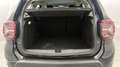 Dacia Duster 1.0 ECO-G 100ch Journey 4x2 - thumbnail 14