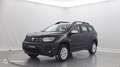 Dacia Duster 1.0 ECO-G 100ch Journey 4x2 - thumbnail 1