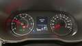 Dacia Duster 1.0 ECO-G 100ch Journey 4x2 - thumbnail 10