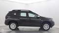 Dacia Duster 1.0 ECO-G 100ch Journey 4x2 - thumbnail 4