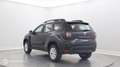 Dacia Duster 1.0 ECO-G 100ch Journey 4x2 - thumbnail 7