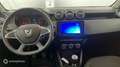 Dacia Duster 1.0 ECO-G 100ch Journey 4x2 - thumbnail 11