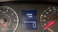 Dacia Duster 1.0 ECO-G 100ch Journey 4x2 - thumbnail 9