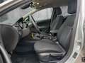 Opel Astra K ST  "Edition" aus 1-Hand Navi/Garantie Zilver - thumbnail 22