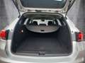 Opel Astra K ST  "Edition" aus 1-Hand Navi/Garantie Zilver - thumbnail 29