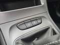 Opel Astra K ST  "Edition" aus 1-Hand Navi/Garantie Zilver - thumbnail 18