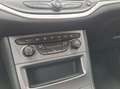 Opel Astra K ST  "Edition" aus 1-Hand Navi/Garantie Zilver - thumbnail 17