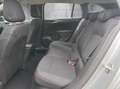 Opel Astra K ST  "Edition" aus 1-Hand Navi/Garantie Zilver - thumbnail 25