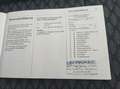 Opel Astra K ST  "Edition" aus 1-Hand Navi/Garantie Zilver - thumbnail 19