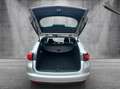 Opel Astra K ST  "Edition" aus 1-Hand Navi/Garantie Zilver - thumbnail 28