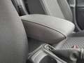 Opel Astra K ST  "Edition" aus 1-Hand Navi/Garantie Zilver - thumbnail 24