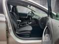 Opel Astra K ST  "Edition" aus 1-Hand Navi/Garantie Zilver - thumbnail 23