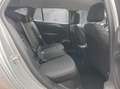 Opel Astra K ST  "Edition" aus 1-Hand Navi/Garantie Zilver - thumbnail 26