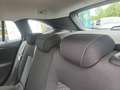 Opel Astra K ST  "Edition" aus 1-Hand Navi/Garantie Zilver - thumbnail 27