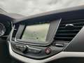 Opel Astra K ST  "Edition" aus 1-Hand Navi/Garantie Zilver - thumbnail 16