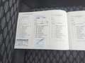 Opel Astra K ST  "Edition" aus 1-Hand Navi/Garantie Zilver - thumbnail 20