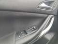 Opel Astra K ST  "Edition" aus 1-Hand Navi/Garantie Zilver - thumbnail 21