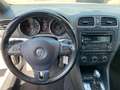 Volkswagen Golf 1.4 TSI Cabriolet Life  DSG /Parkassistent Weiß - thumbnail 7