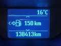 Ford C-Max C-Max 1.0 125CV Ecoboost Titanium Grigio - thumbnail 13