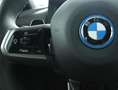 BMW i5 Sedan xDrive40 X-DRIVE | 4x4 | M Sportpakket | Tra Zwart - thumbnail 16