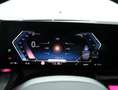 BMW i5 Sedan xDrive40 X-DRIVE | 4x4 | M Sportpakket | Tra Zwart - thumbnail 49