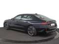 BMW i5 Sedan xDrive40 X-DRIVE | 4x4 | M Sportpakket | Tra Zwart - thumbnail 10