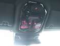 BMW i5 Sedan xDrive40 X-DRIVE | 4x4 | M Sportpakket | Tra Zwart - thumbnail 28