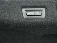 BMW i5 Sedan xDrive40 X-DRIVE | 4x4 | M Sportpakket | Tra Zwart - thumbnail 41