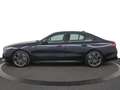 BMW i5 Sedan xDrive40 X-DRIVE | 4x4 | M Sportpakket | Tra Zwart - thumbnail 3