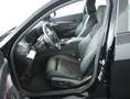BMW i5 Sedan xDrive40 X-DRIVE | 4x4 | M Sportpakket | Tra Zwart - thumbnail 14