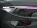 BMW i5 Sedan xDrive40 X-DRIVE | 4x4 | M Sportpakket | Tra Zwart - thumbnail 45