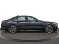 BMW i5 Sedan xDrive40 X-DRIVE | 4x4 | M Sportpakket | Tra Zwart - thumbnail 11