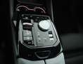 BMW i5 Sedan xDrive40 X-DRIVE | 4x4 | M Sportpakket | Tra Zwart - thumbnail 20