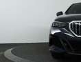 BMW i5 Sedan xDrive40 X-DRIVE | 4x4 | M Sportpakket | Tra Zwart - thumbnail 30