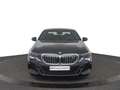 BMW i5 Sedan xDrive40 X-DRIVE | 4x4 | M Sportpakket | Tra Zwart - thumbnail 13
