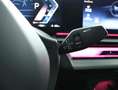 BMW i5 Sedan xDrive40 X-DRIVE | 4x4 | M Sportpakket | Tra Zwart - thumbnail 27