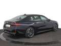 BMW i5 Sedan xDrive40 X-DRIVE | 4x4 | M Sportpakket | Tra Zwart - thumbnail 2