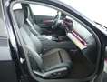 BMW i5 Sedan xDrive40 X-DRIVE | 4x4 | M Sportpakket | Tra Zwart - thumbnail 18