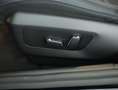 BMW i5 Sedan xDrive40 X-DRIVE | 4x4 | M Sportpakket | Tra Zwart - thumbnail 35