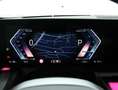 BMW i5 Sedan xDrive40 X-DRIVE | 4x4 | M Sportpakket | Tra Zwart - thumbnail 5