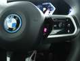 BMW i5 Sedan xDrive40 X-DRIVE | 4x4 | M Sportpakket | Tra Zwart - thumbnail 17
