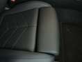 BMW i5 Sedan xDrive40 X-DRIVE | 4x4 | M Sportpakket | Tra Zwart - thumbnail 43