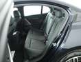 BMW i5 Sedan xDrive40 X-DRIVE | 4x4 | M Sportpakket | Tra Zwart - thumbnail 15