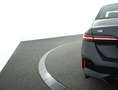 BMW i5 Sedan xDrive40 X-DRIVE | 4x4 | M Sportpakket | Tra Zwart - thumbnail 39