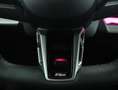 BMW i5 Sedan xDrive40 X-DRIVE | 4x4 | M Sportpakket | Tra Zwart - thumbnail 47